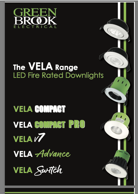Vela Range
