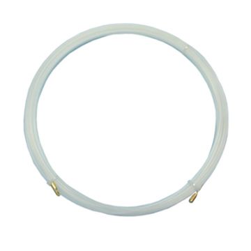 Draw-in tape nylon 30m