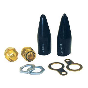 Gland Kit Outdoor 20mm CW LSF
