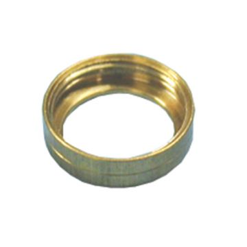 Brass bush Female 20mm