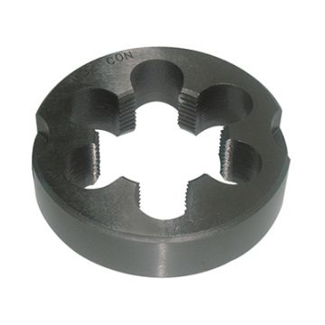Die B type 25mm
