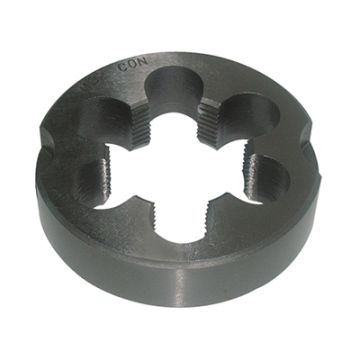 Die B type 20mm