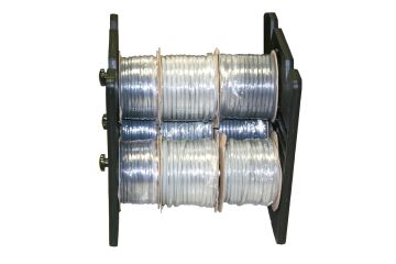Super Rod Cable Jack Plus