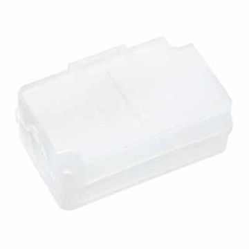 Connector Box 30A Economy type