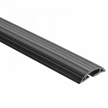 Cable Protector Large 76mmx25mmx9m