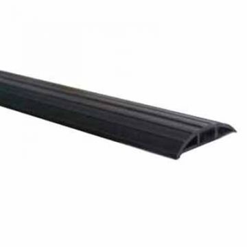 Cable Protector Medium 76mmx16mmx9m