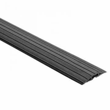 Cable Protector Small 64mmx11mmx9m