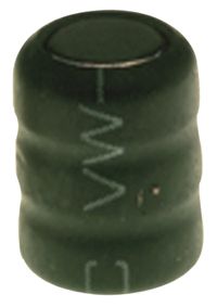 Super Rod Cable Rod Replacement Batteries