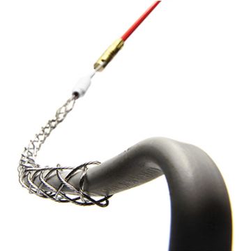 Super Rod Double Ended Super Grip 11-14mm
