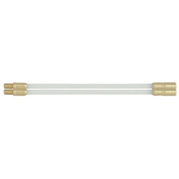 Super Rod 2x175mm Nylon