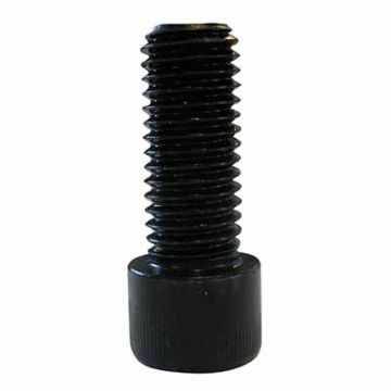 Driving stud Premium 5/8" for NR584