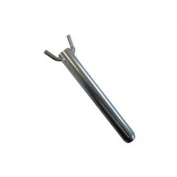 Pipe Bender Centre Pin