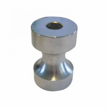 Pipe Bender Spare Roller
