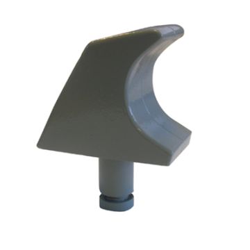 Pipe Bender Spare Stop