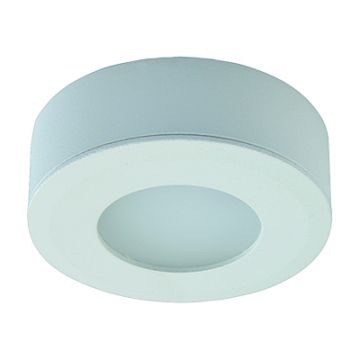 LED Cabinet Light 3 Watt WH x 3