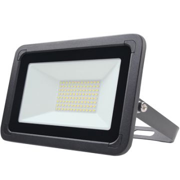 Floodlight 50W LED