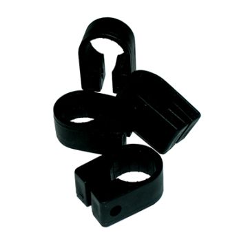 Cable Cleat Size 9