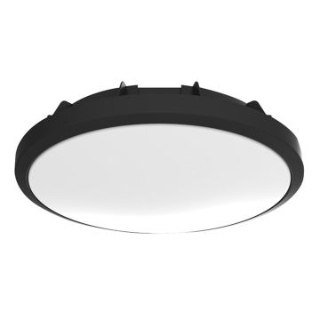 Nova Range 14W Standard LED Bulkhead