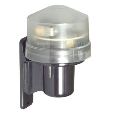 Photo Electric Control Kit 1000W 7A