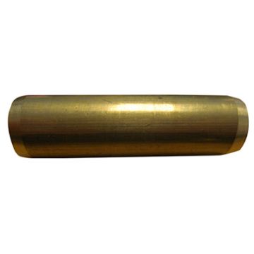 Rod Coupling Economy 5/8 for NR584