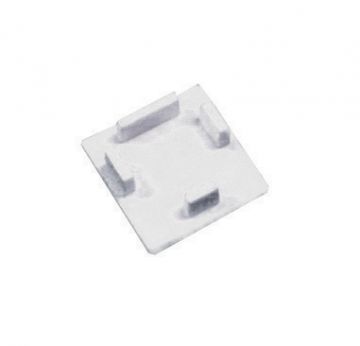PVC Stop end for NMT2