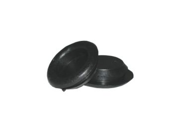 Grommet super blanking 25mm