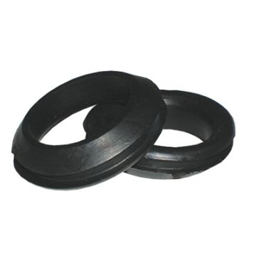 Grommet super open 20mm