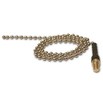 Super Rod Extended Chain 90cm