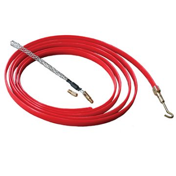 Super Rod Cable Tongue
