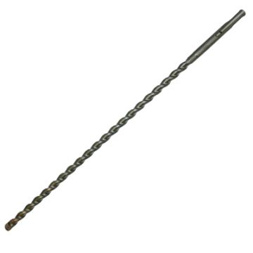Super Rod 16mm Cable Guide Drill