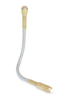 Super Rod Flexi Lead Kit