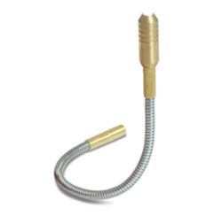 Super Rod Super Flexi Beam