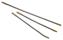 Super Rod Super Flexi Gooseneck Kit