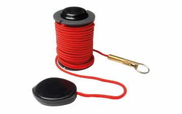 Super Rod Gekko Gripper