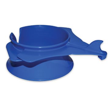 Super Rod Sting Ray