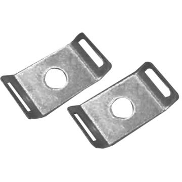 Stainless Steel Cable Tie Base M6