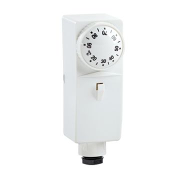Cylinder Thermostat
