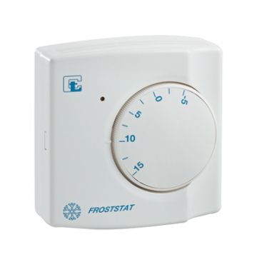 Frost Thermostat