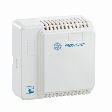 Frost Stat Tamperproof