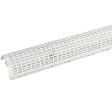 Tubular Guard 1ft Single