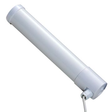 Tubular Heater 1ft