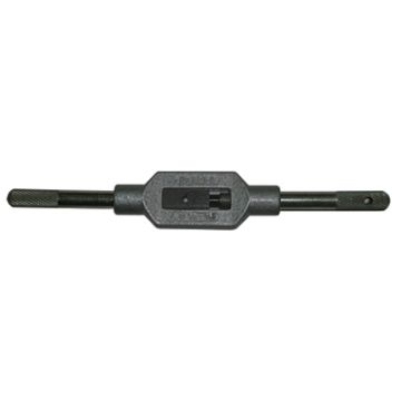Tapwrench adjustable 1/16" - 1/4"