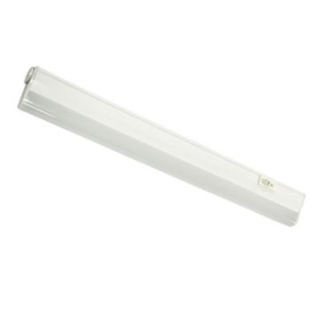 LED Under Cabinet Light 3W 3000K