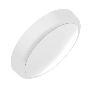 Nova Bulkhead Emer Micro NV22EMM + NV22WT