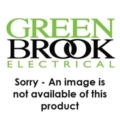 Shark IP65 LED Adj Colour Lumen EM